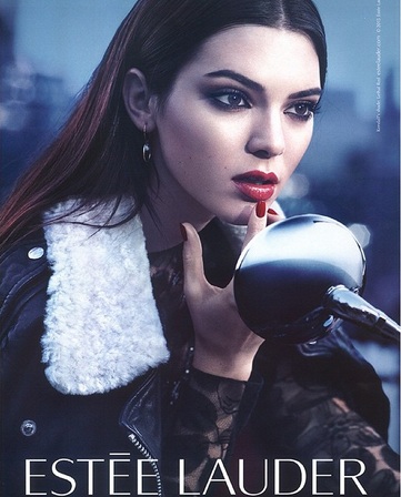 https://instagram.com/kendalljenner/